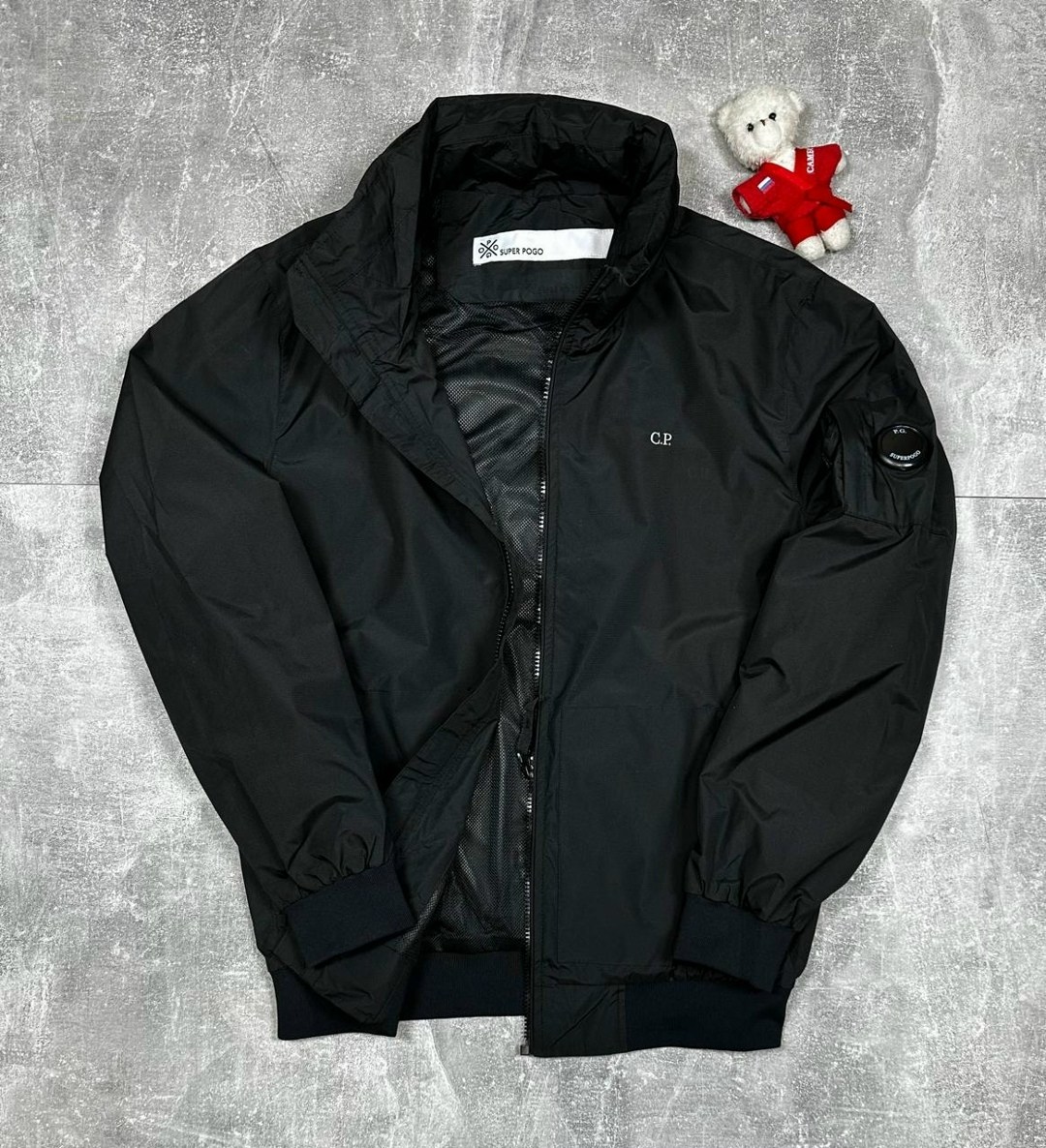 демисезонная куртка,куртка бомбер,куртка мужскaя демисезонная,куртка,куртка с капюшоном