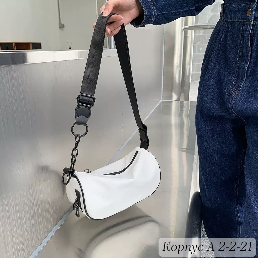 сумка,женская сумка,женская сумка на плечо,сумка с цепочкой,сумочка