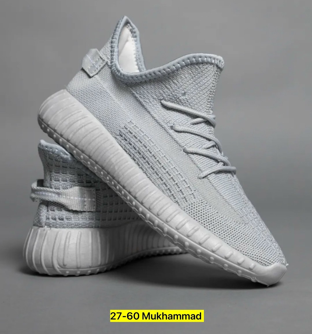 изики кроссовки,кроссовки yeezy,кроссовки,кроссовки изи,кроссовки yeezy boost