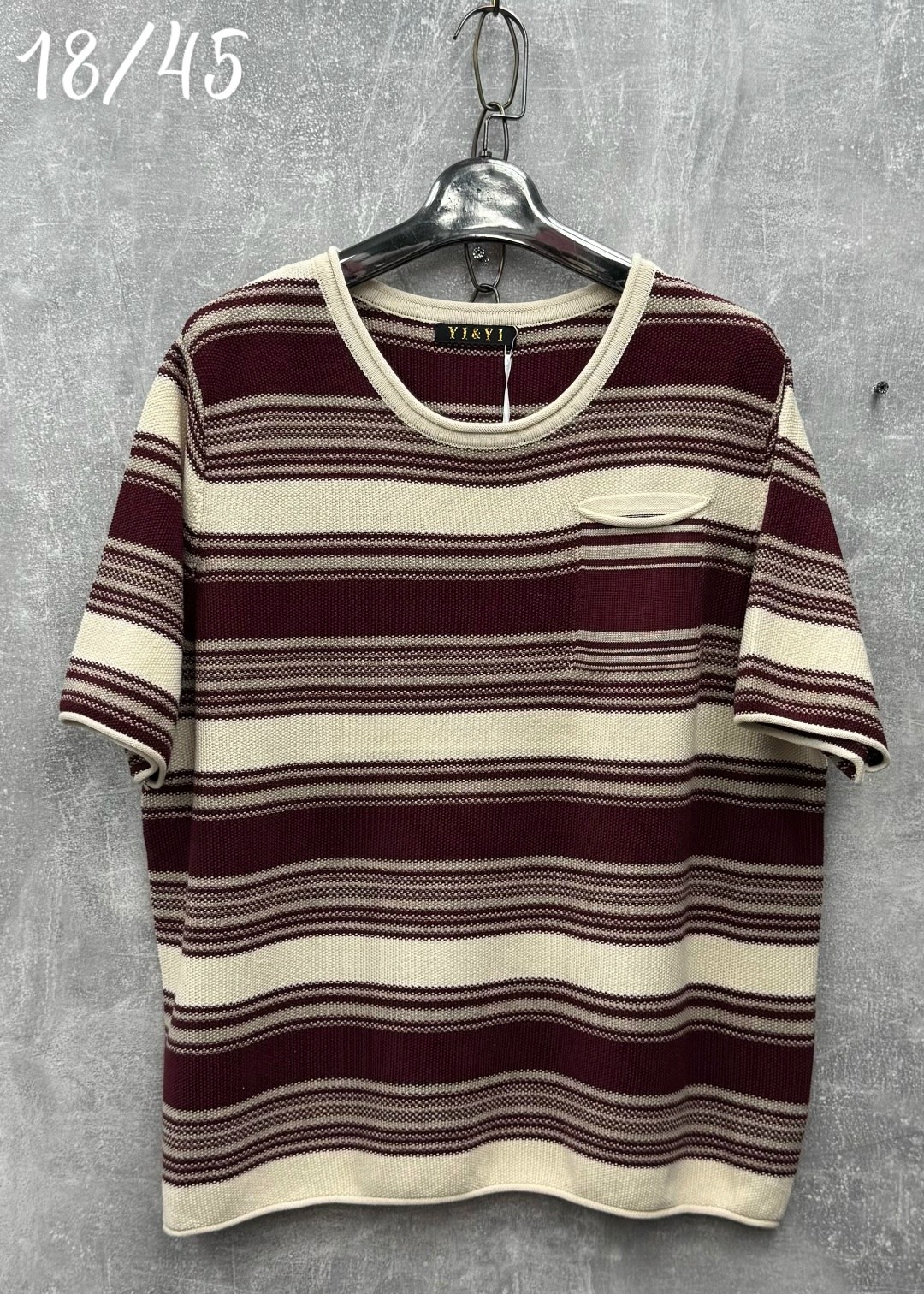 кофта женская,джемпера женские,трикотажный джемпер,,кофточка