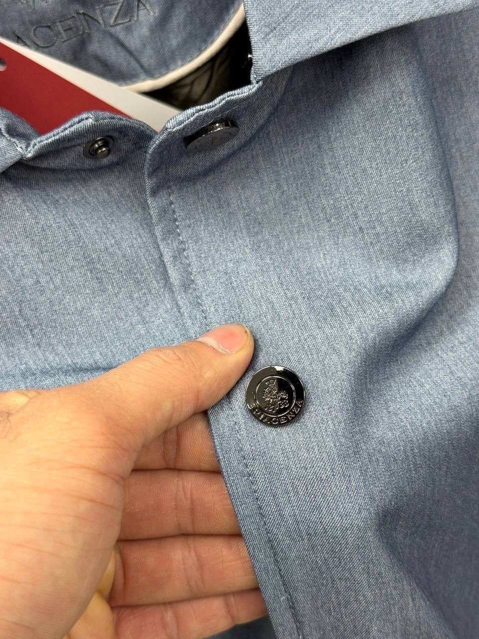 костюм kiton,костюм классика,костюм стильный,костюм повседневный,комплект костюм