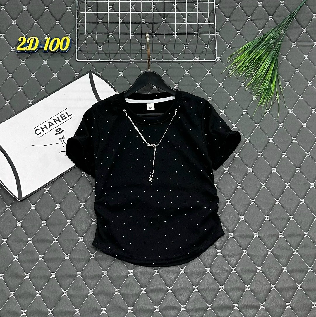 футболки для девочек,ребенок,футболки детские,в белой футболке,девочка