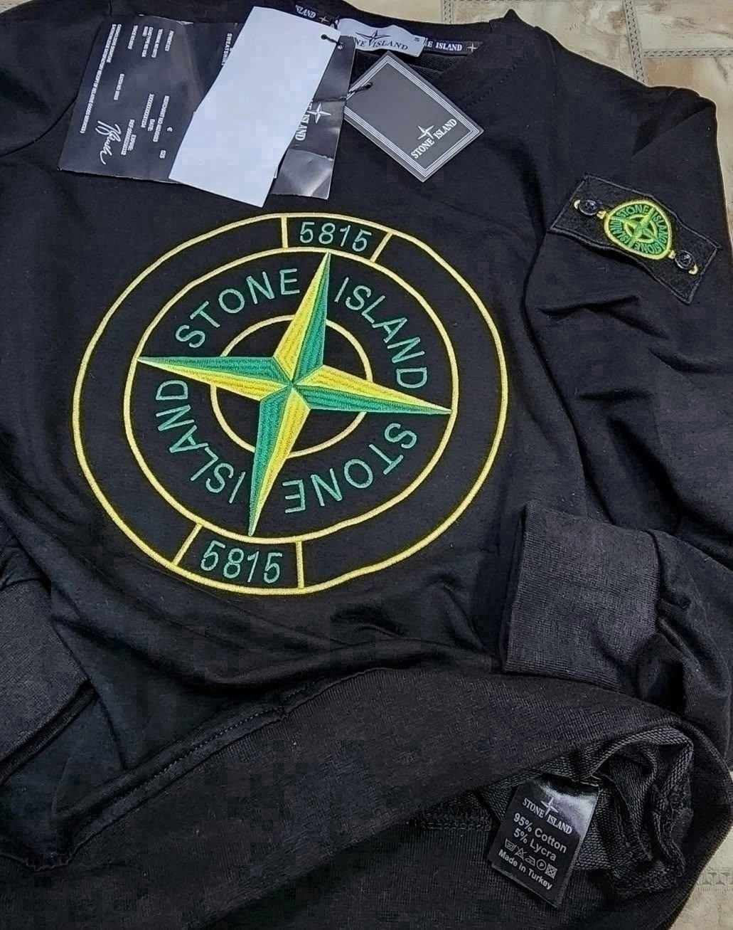 мужской свитшот,мужские свитшоты,свитшот мужской stone island,stone island,свитшот стон айленд