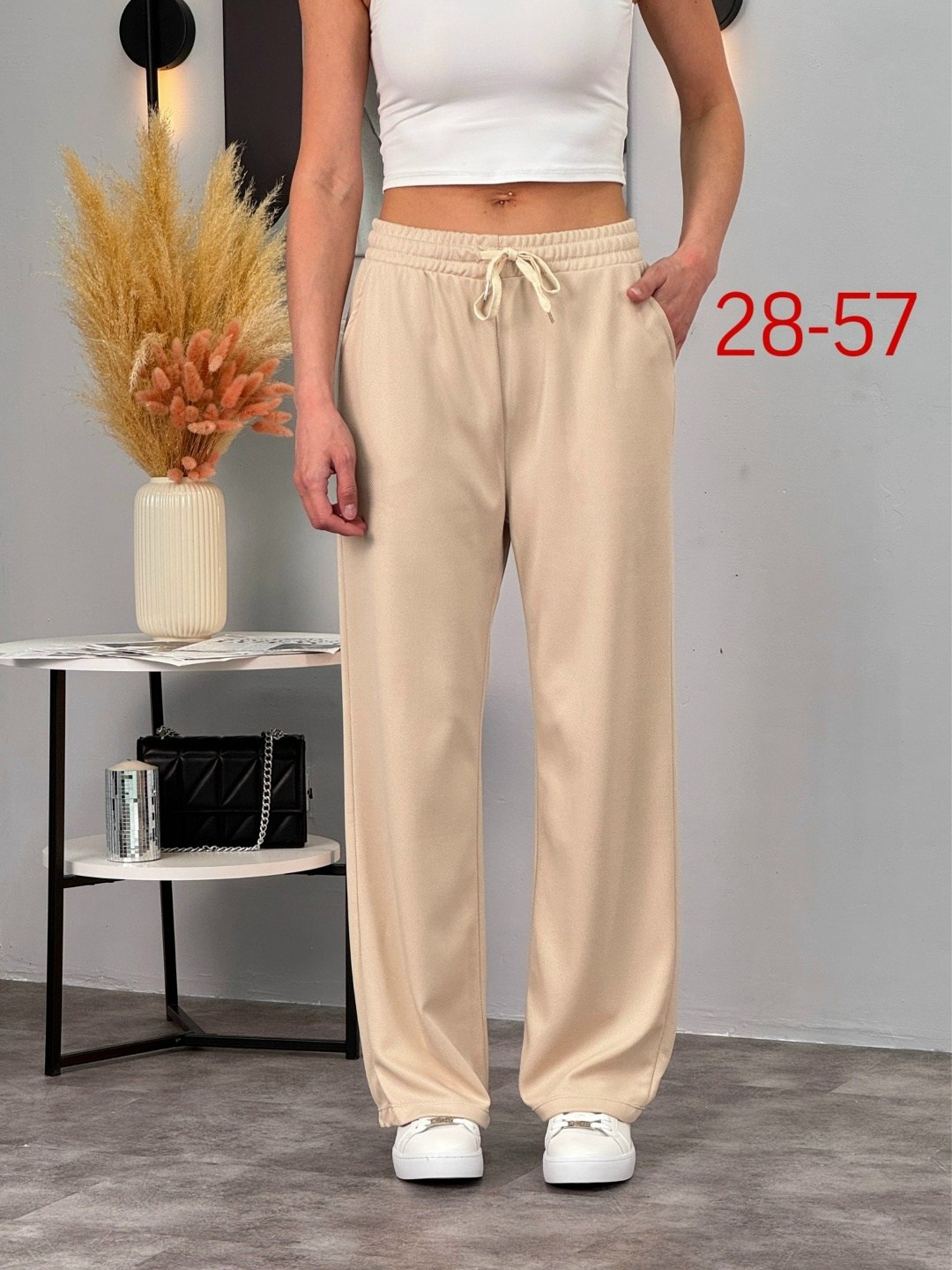 спортивные штаны на флисе женские,брюки спортивные женская,розовые брюки,спортивные штаны женские,штаны женские