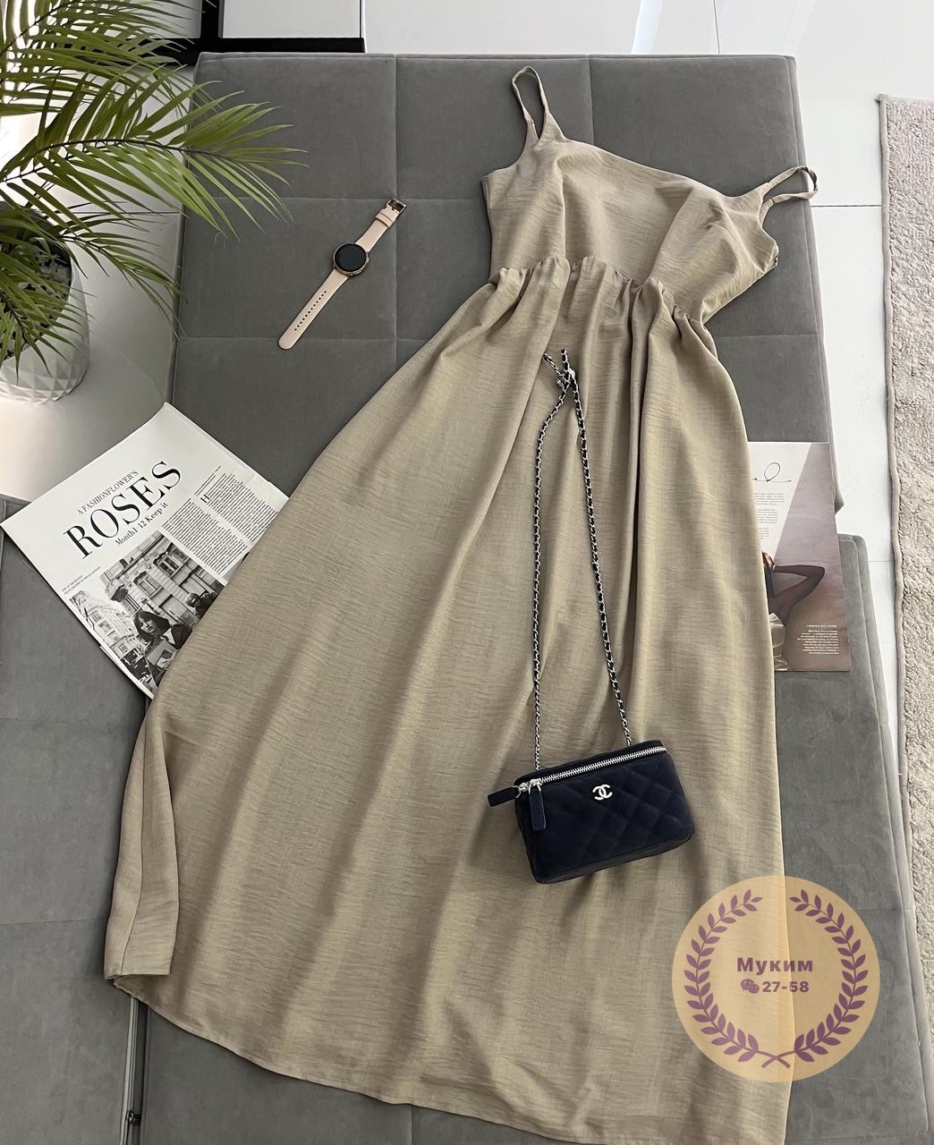 платье сарафан,сарафан на лямках,платье,сарафан женский,сарафан на лямках лен