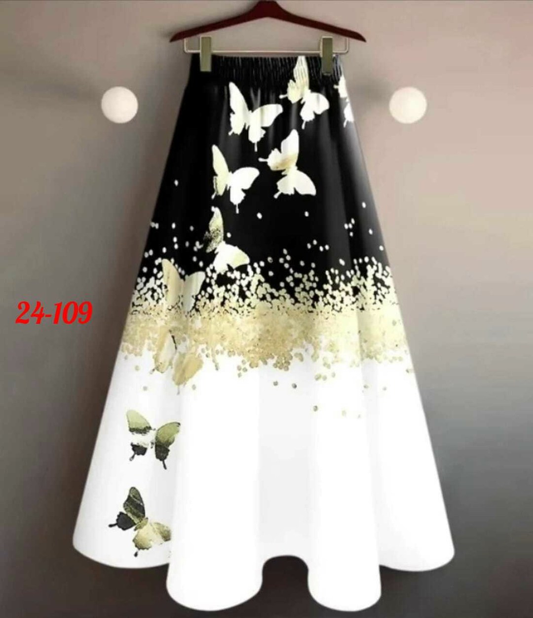 женская юбка с принтом,юбка с принтом,юбка с цветами,юбка с рисунком,женская юбка
