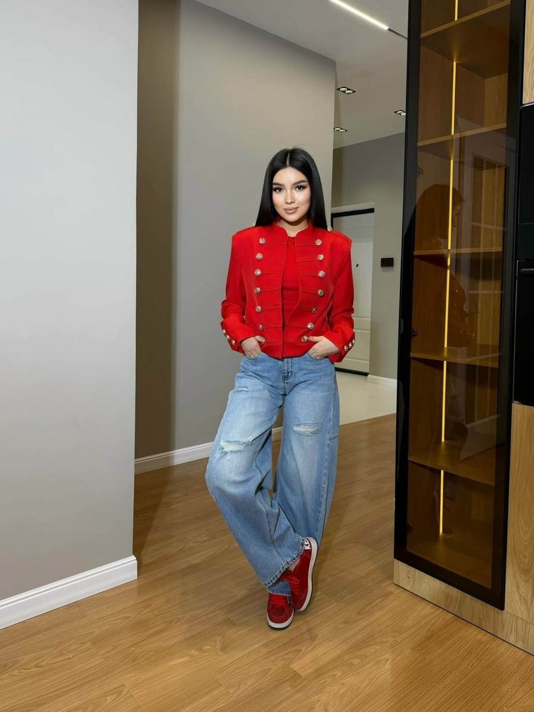 burberry military red jacket,куртки в стиле милитари,куртка женская,жакет,женский пиджак