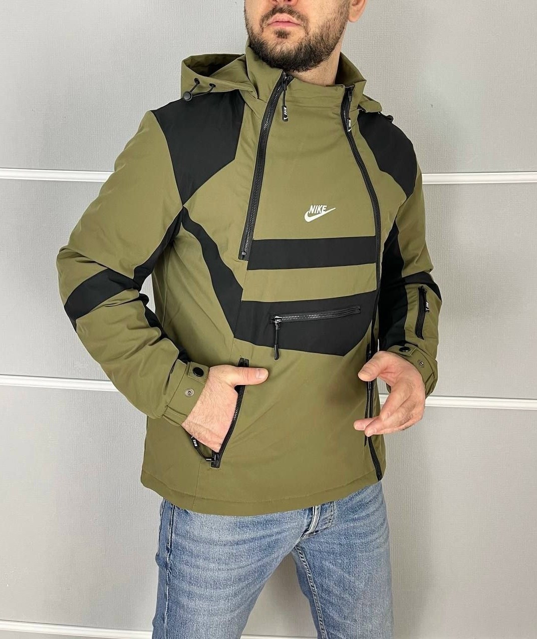 куртка мужскaя демисезонная,демисезонная куртка nike,куртка весенняя мужская nike,демисезонная куртка,мужские куртки