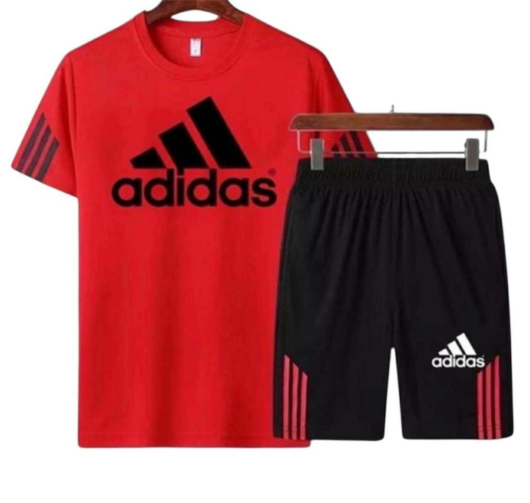 комплект для фитнеса мужские шорты и футболка,спортивные костюм,спортивные костюмы мужские,спортивный костюм adidas мужской
