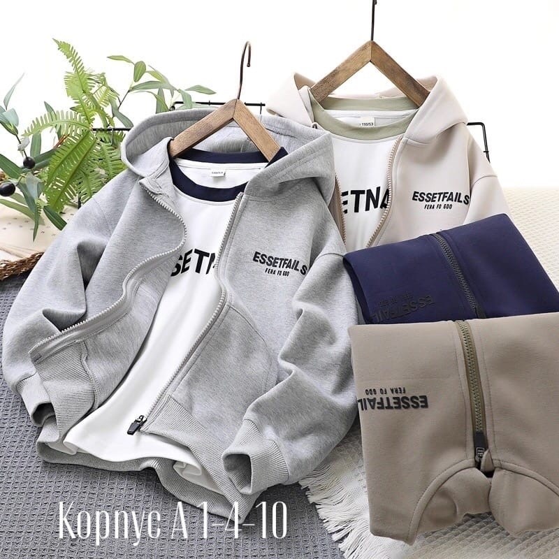 толстовка для мальчика,толстовка детская,толстовка,толстовка на молнии для мальчика,толстовка для малышей