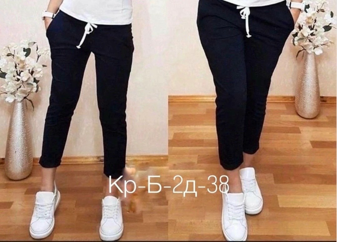 костюм двойка женская,спортивные костюмы женские,женские костюмы,костюм двойка,спортивные костюм