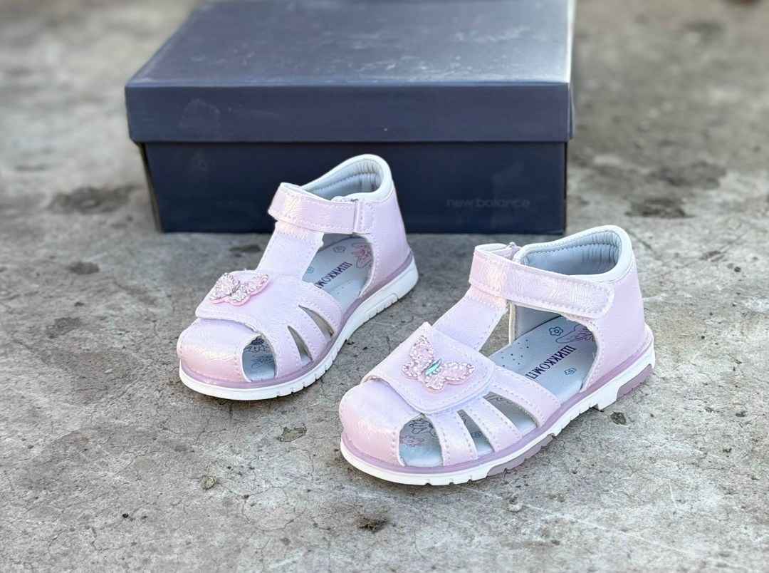 сандалии для девочек,детские сандалии,детские босоножки,босоножки тотошка для девочек,сандалии летние детские