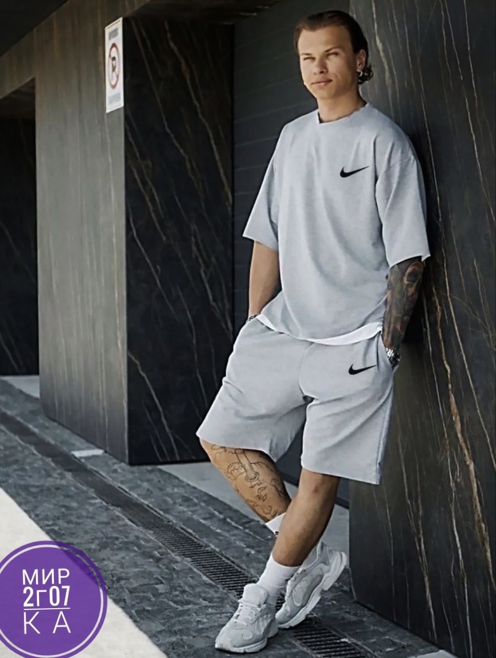 костюм спортивный шорты с футболками,костюм спортивный мужской,спортивные костюм,мужской спортивный костюм с шортами и футболкой