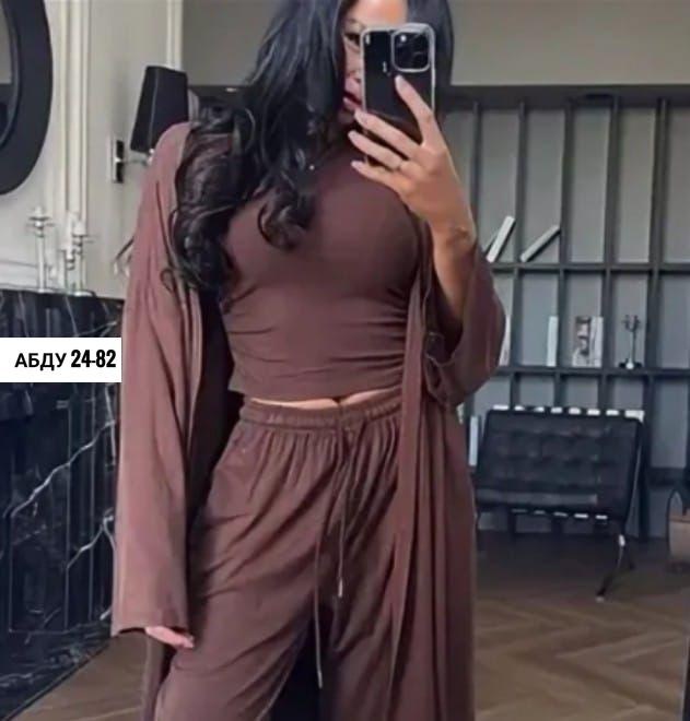 женский костюм тройка,костюм женский,костюм тройка вискоза,,костюм тройка