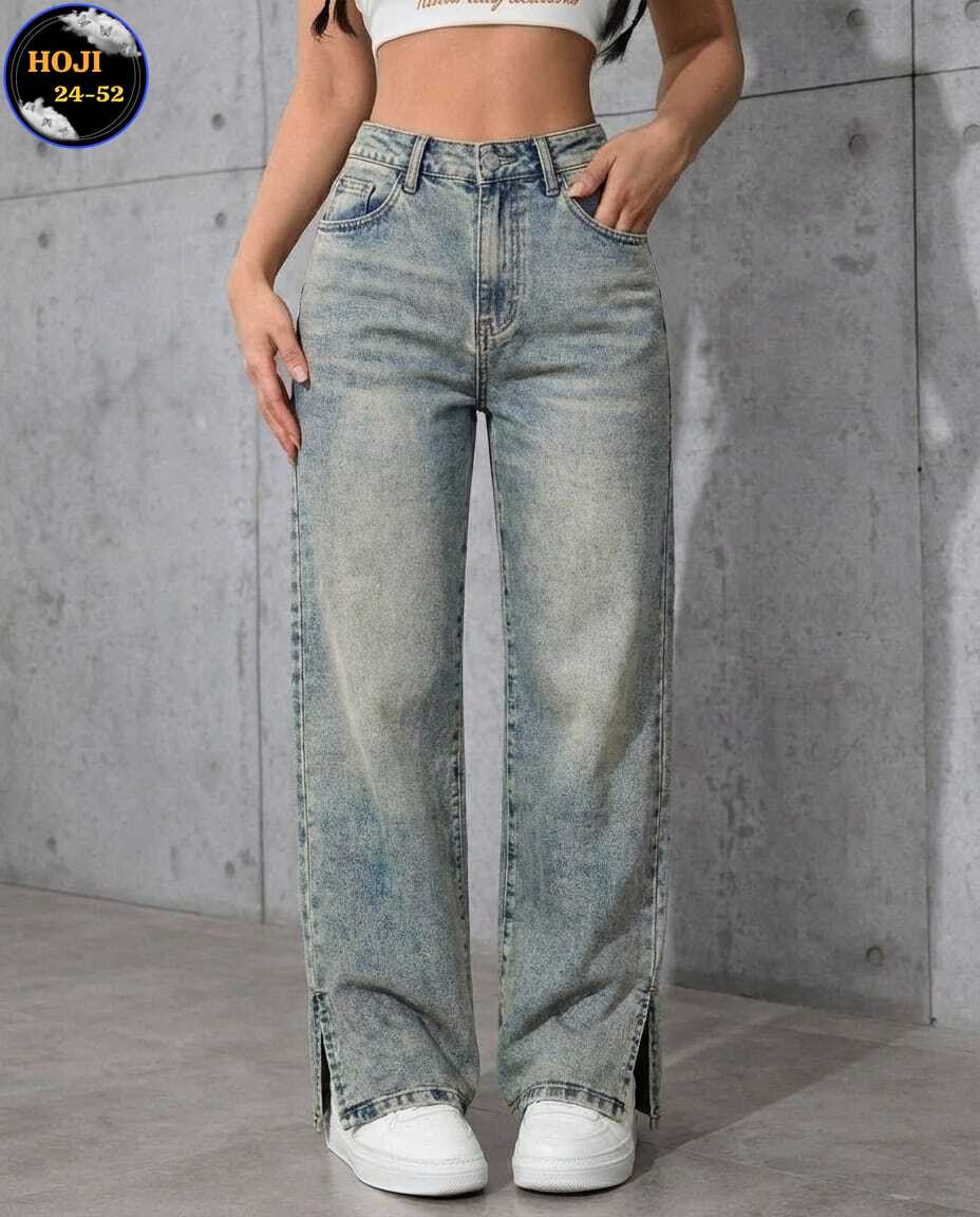 женские джинсы,широкие джинсы,джинсы женские широкие,женские джинсы трубы,модные джинсы