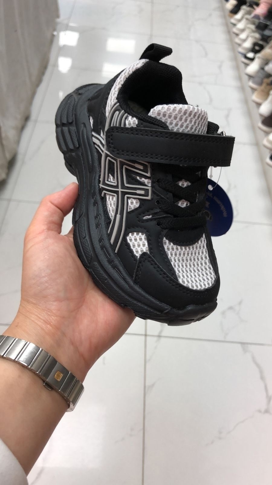 детские кроссовки,кроссовки женскиe,спортивная ,кроссовки мальчику,кроссовка