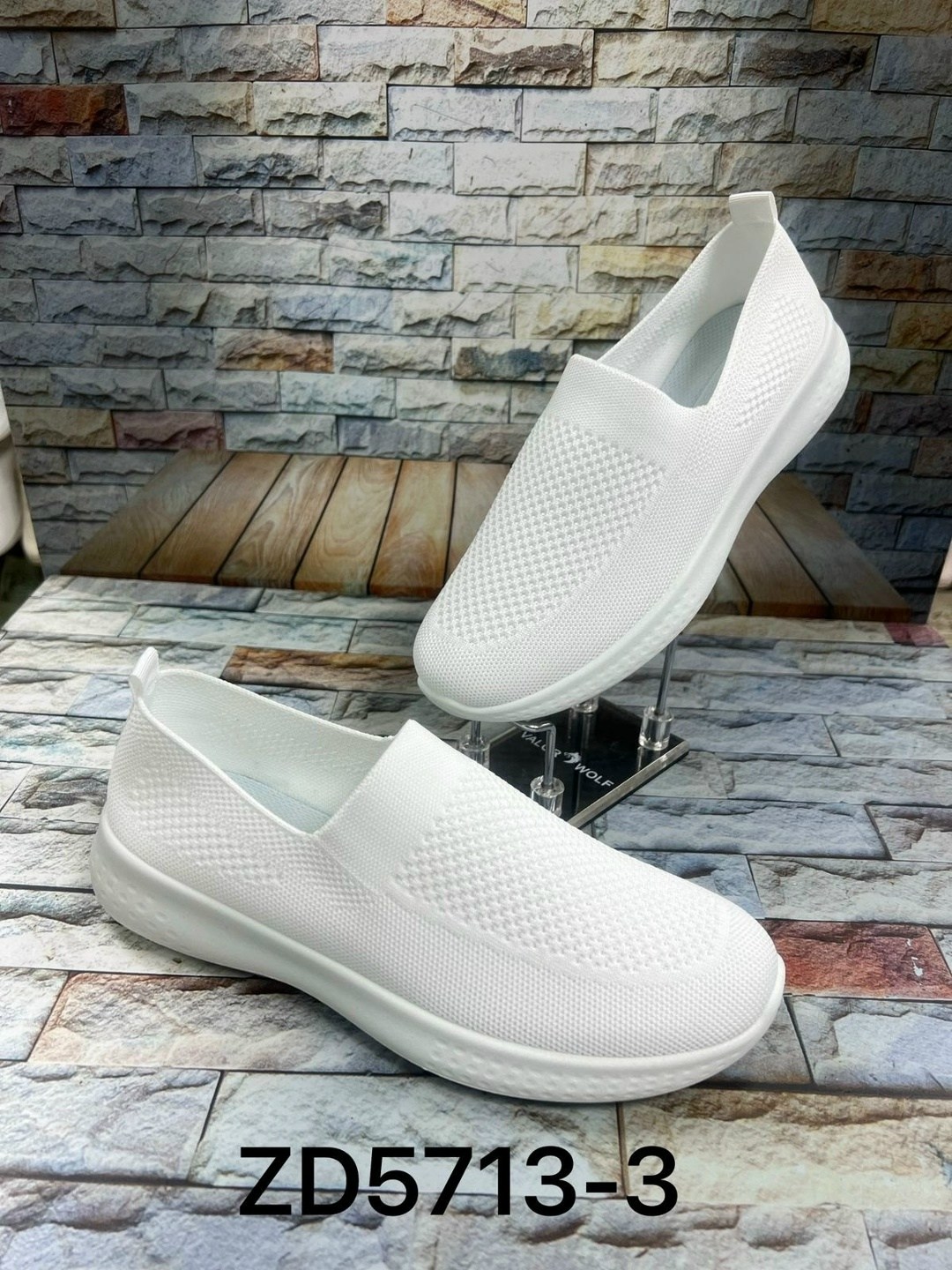 ,слипоны женские,слипоны женские летние текстильные,слипоны odni,слипоны женские летние