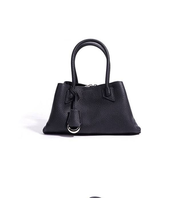 сумка,сумки женская,женская сумка черная,классическая сумка,стильная сумка