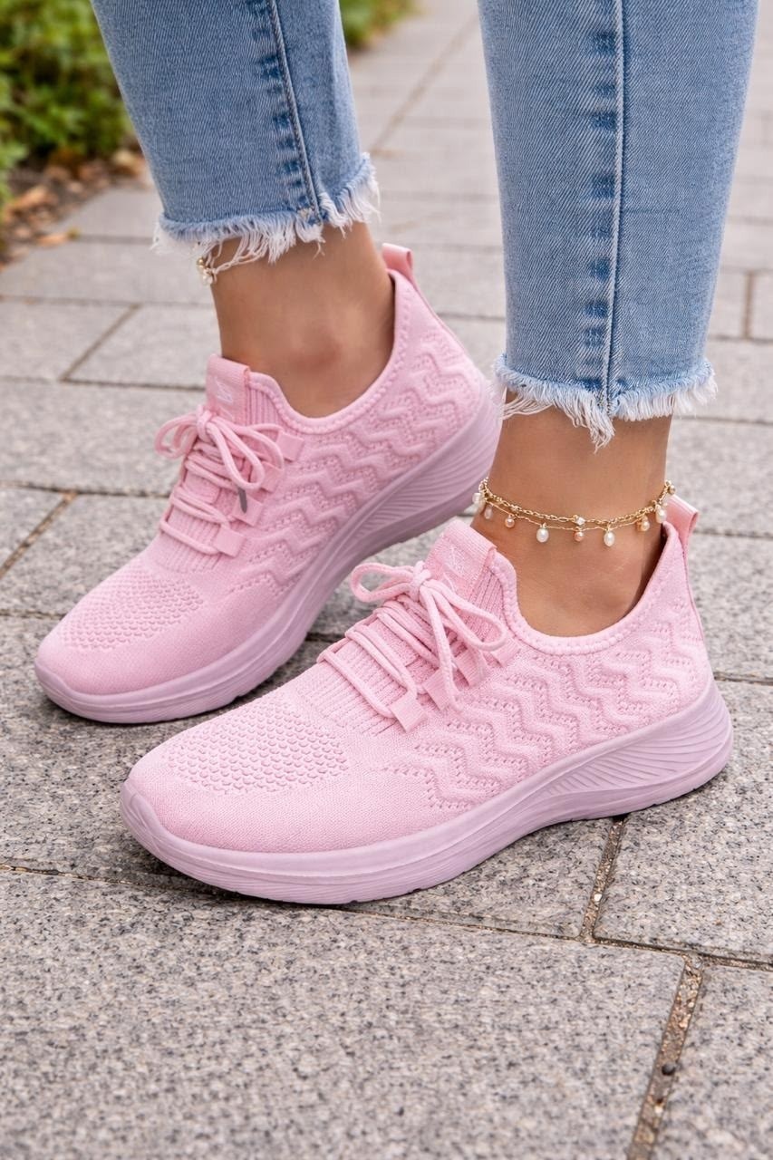 женские кроссовки,розовые кроссовки,,кроссовки женские летние,кроссовки повседневные