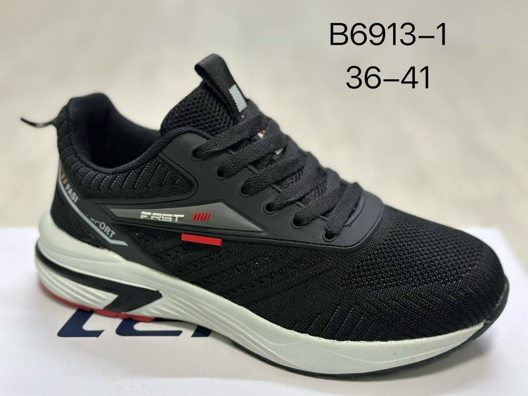 мужские кроссовки,кроссовки seekf,кроссовка мужской,,мужские текстильные кроссовки