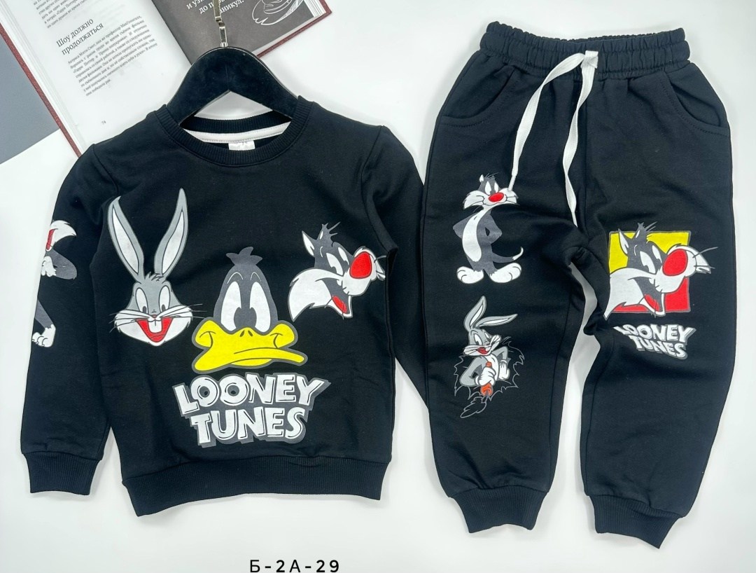 костюм спортивный,костюм детский,детские костюмы,спортивный костюм для мальчика,костюм для мальчика