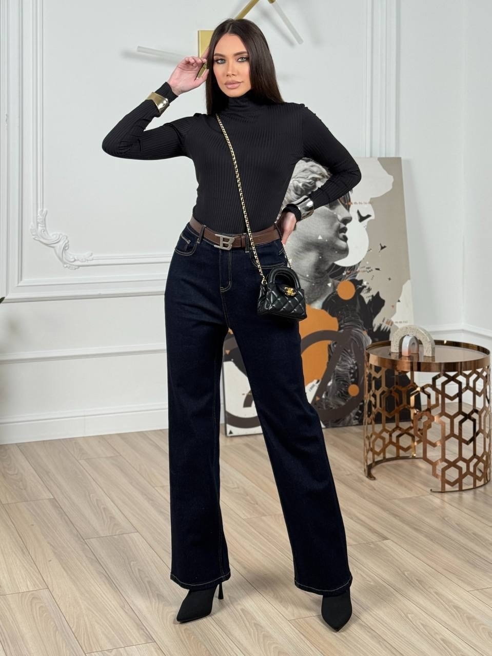 женские ремни,ремень женский кожаный,стильный ремень,джинсы женские,джинсы с водолазкой