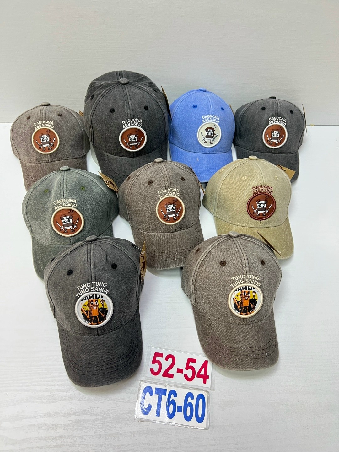 бейсболка мужская,бейсболка,кепка,бейсболка кепка,стильная бейсболка