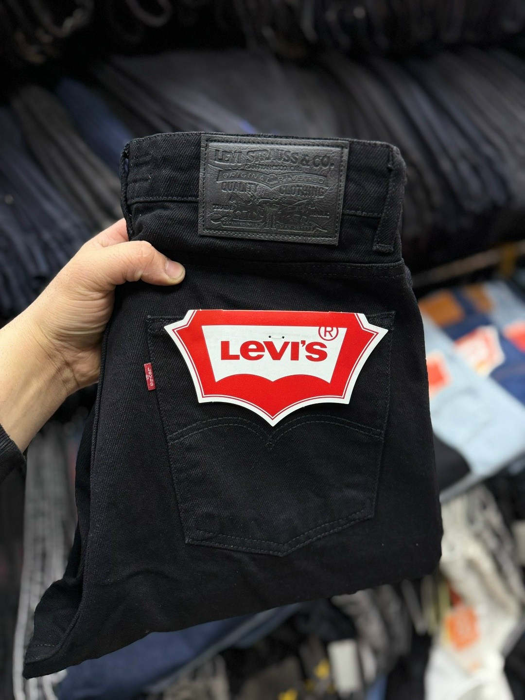 мужские джинсы levis,джинсы мужские,джинсы levis 511 мужские,levis jeans,джинсы черные мужские