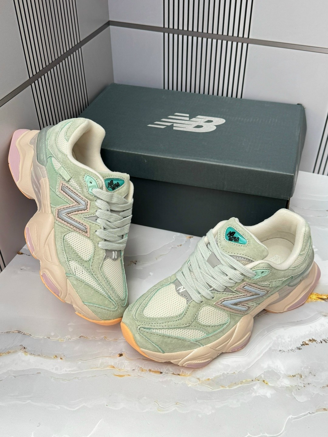 кроссовки new balance 9060,кроссовки женские new balance,кроссовки new balance,кроссовки,кроссовки женские new balance 9060