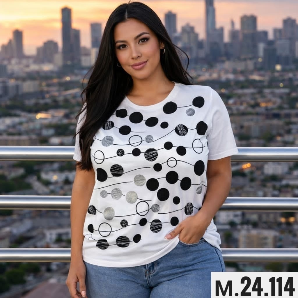 футболки женская,женская футболка больших размеров,футболки женские с принтом,футболка,туника женская