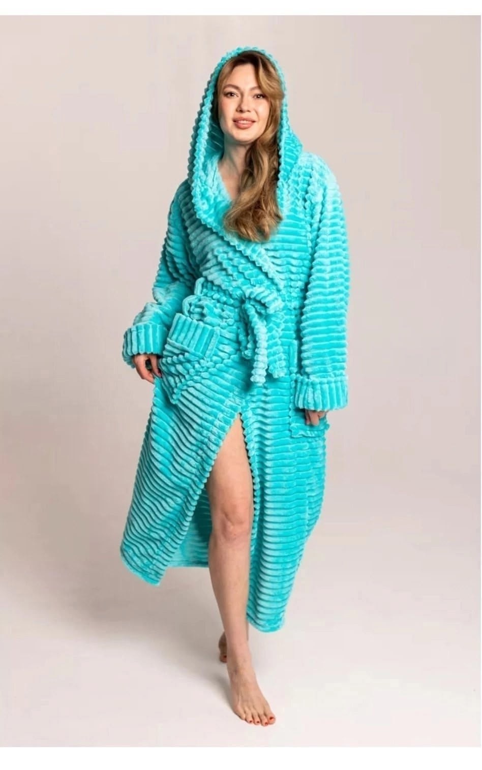 халат женский махровый,халат женский с капюшоном,халат женский домашний,халат махровый домашний с капюшоном,халат махровый с капюшоном