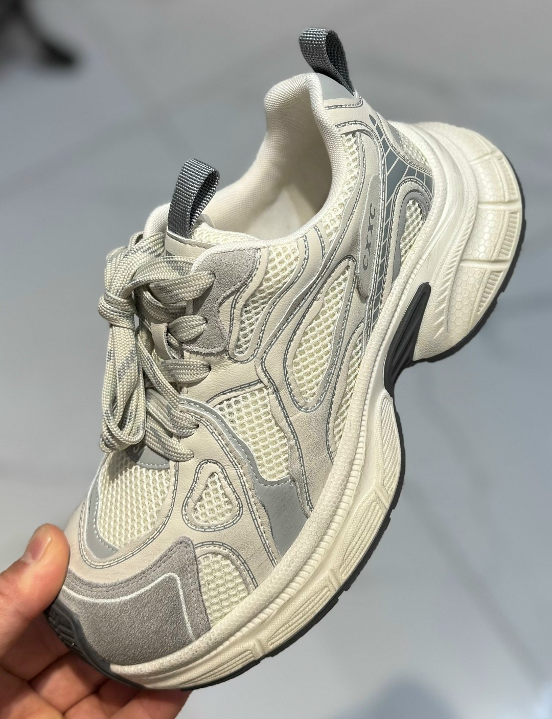 женские кроссовки,кроссовки,кроссовка,кроссовки для женщин,кроссовки модные