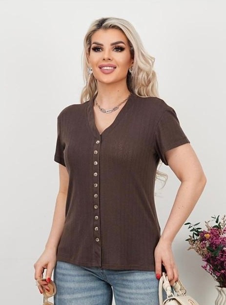 вязаные кофточки,летние вязаные кофточки,кофточка спицами,кофта спицами,кофточка