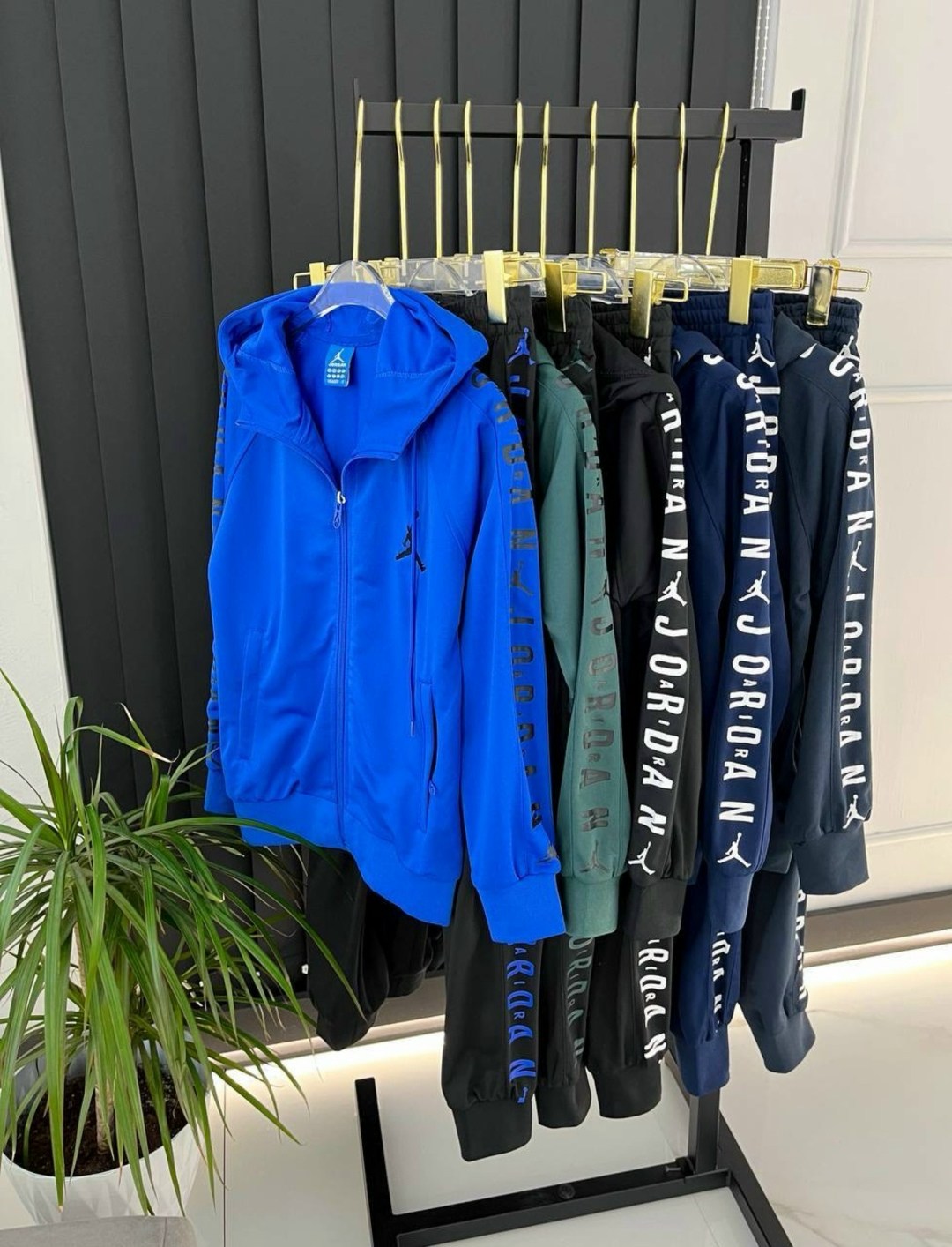 спортивный костюм jordan,джордан костюм спортивный,мужской спортивный костюм,спортивный костюм nike air jordan,спортивный костюм