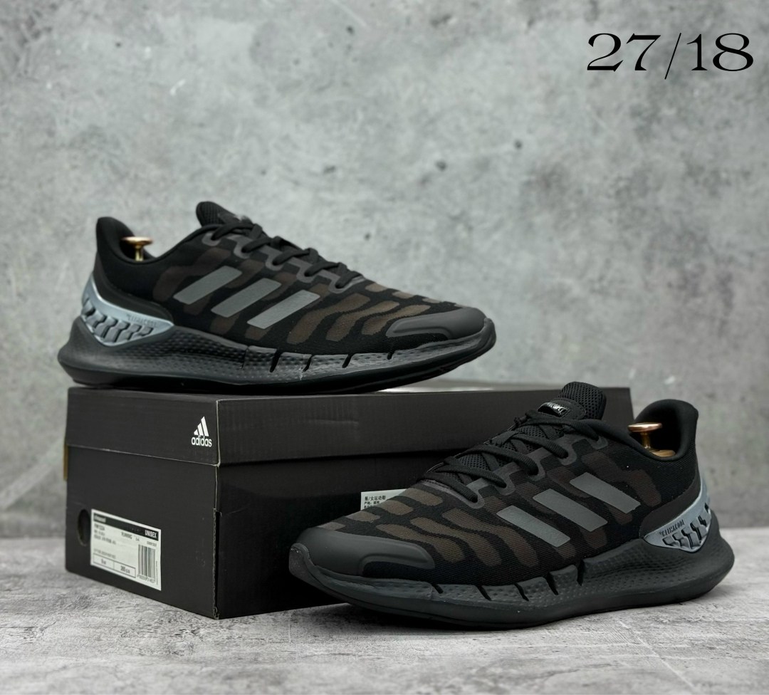 кроссовки adidas climacool,кроссовки adidas,кроссовки мужские adidas,adidas climacool 2026,adidas climacool