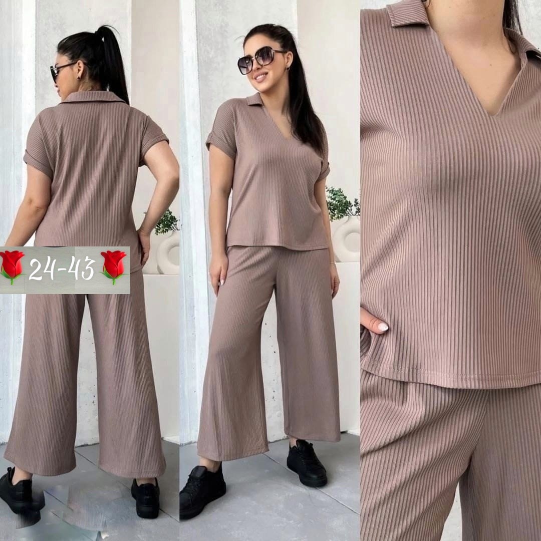 костюм двойка с брюками,костюм двойка женская,костюм женский,костюм двойка,костюм с брюками