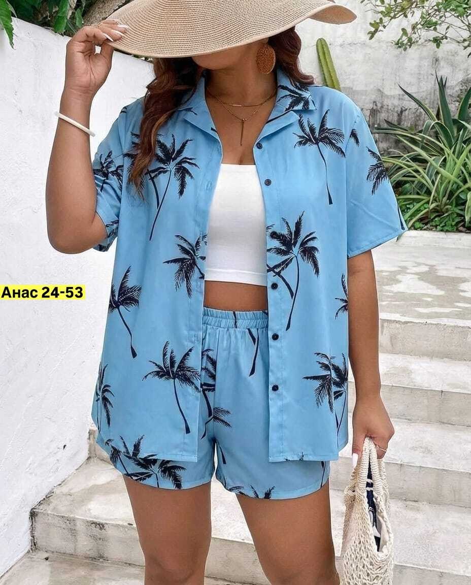 пляжная мода,летние наряды,пляжная одежда,халат пляжный,женские летние костюмы