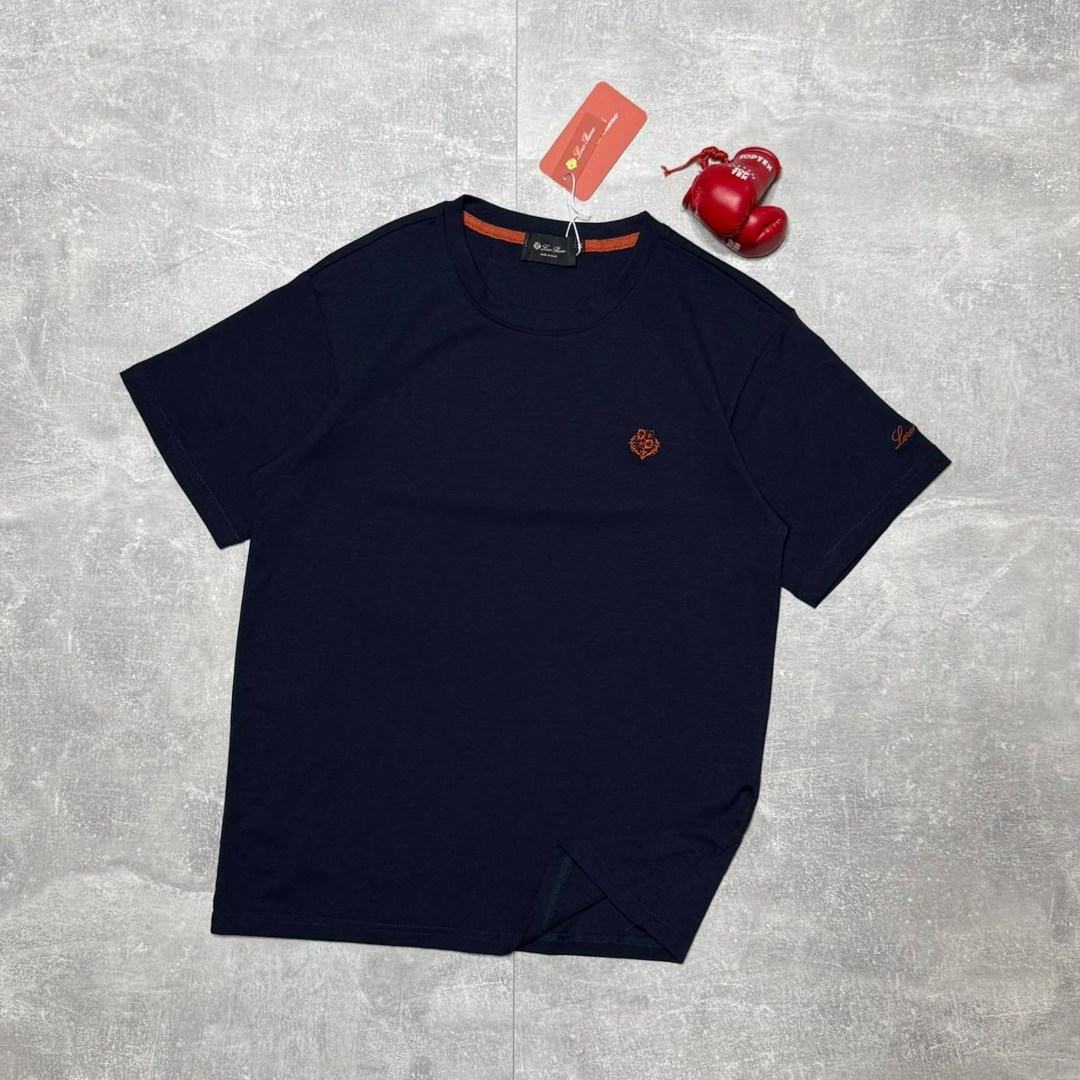 мужская футболка,футболки для мужчин,футболка бежевая,футболке,футболка майка