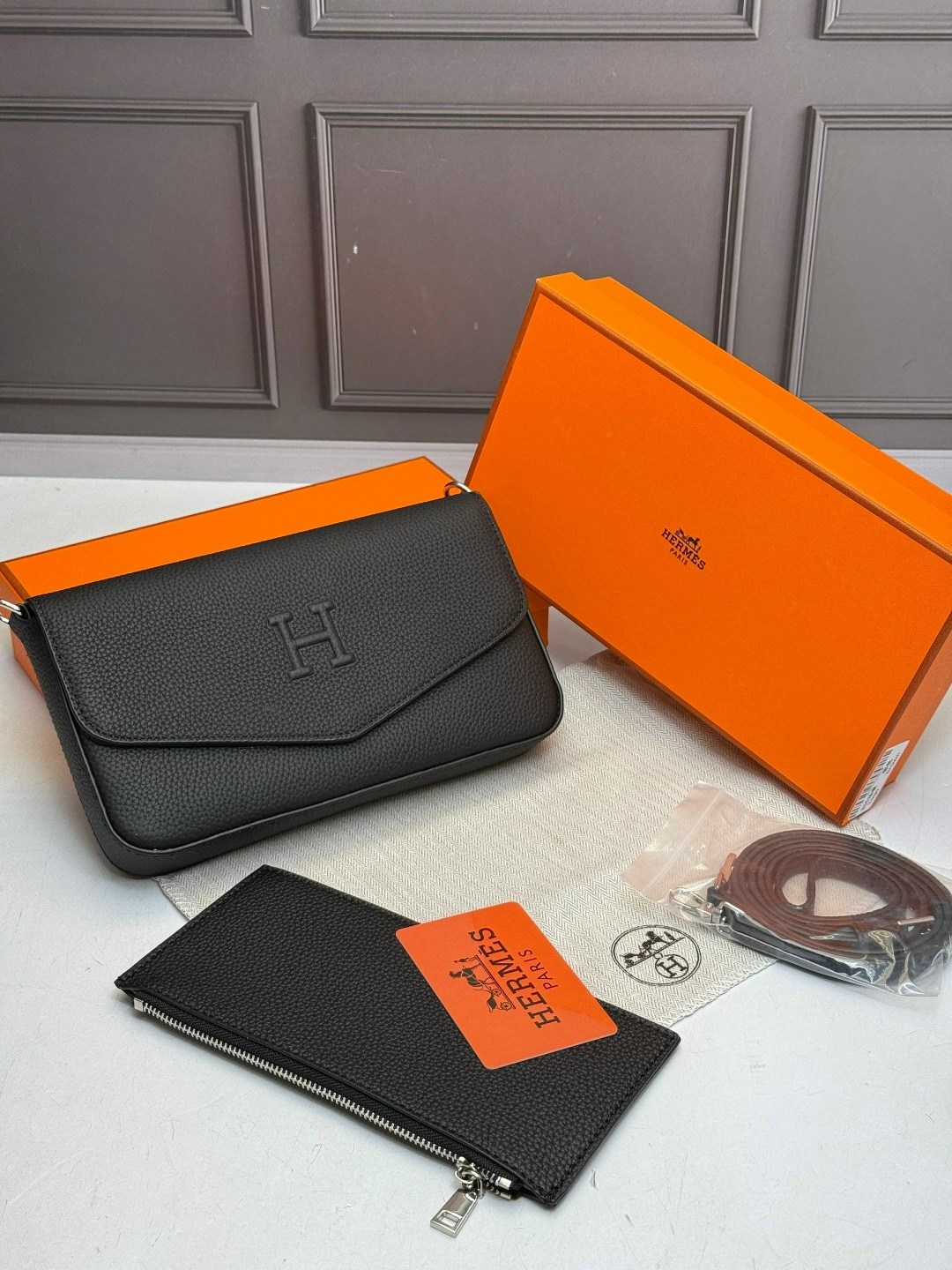 сумка hermes,hermes кошелек,женская сумка hermes,кошелек эрмес оранжевый,hermes сумка на плечо