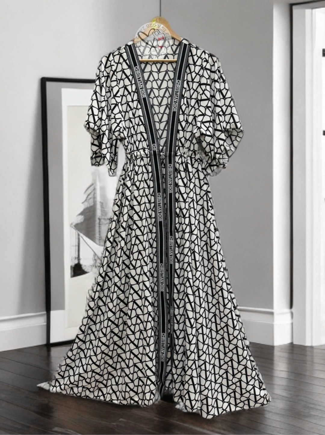 халат женский,пляжная туника,пляжное платье,платья,туника женская