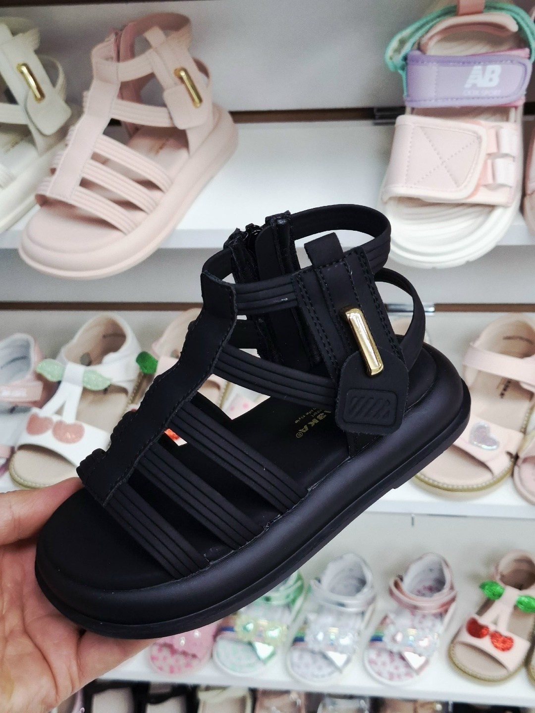 ,сандалии,сандалии для девочек,стильные босоножки,сандалии модные