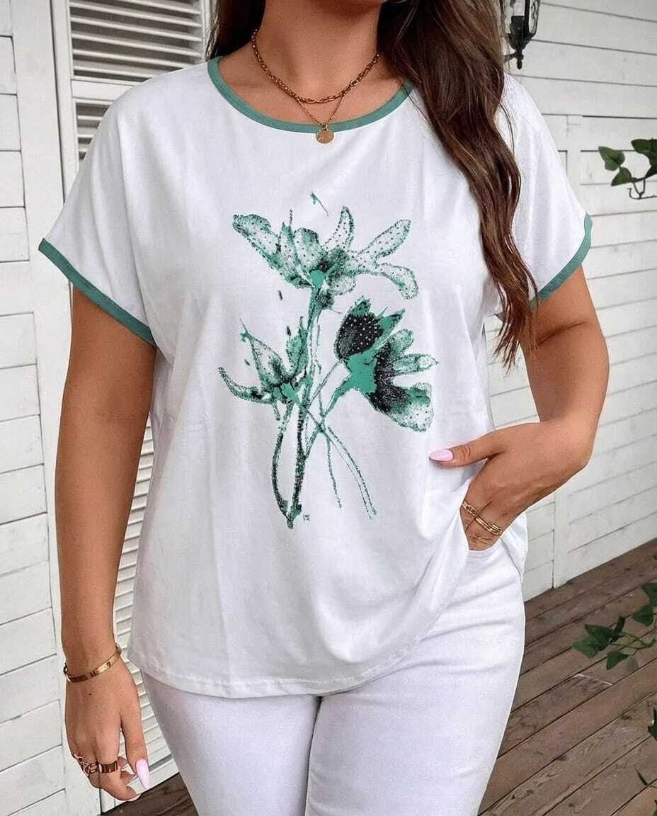 lt collection блуза,блуза,летняя блуза,блузка модная,футболки женская