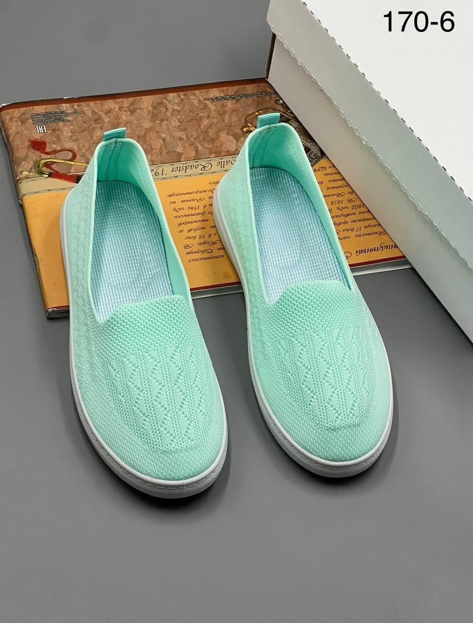 слипоны женские,валберис слипоны женские,слипоны женские летние,,мятные слипоны женские