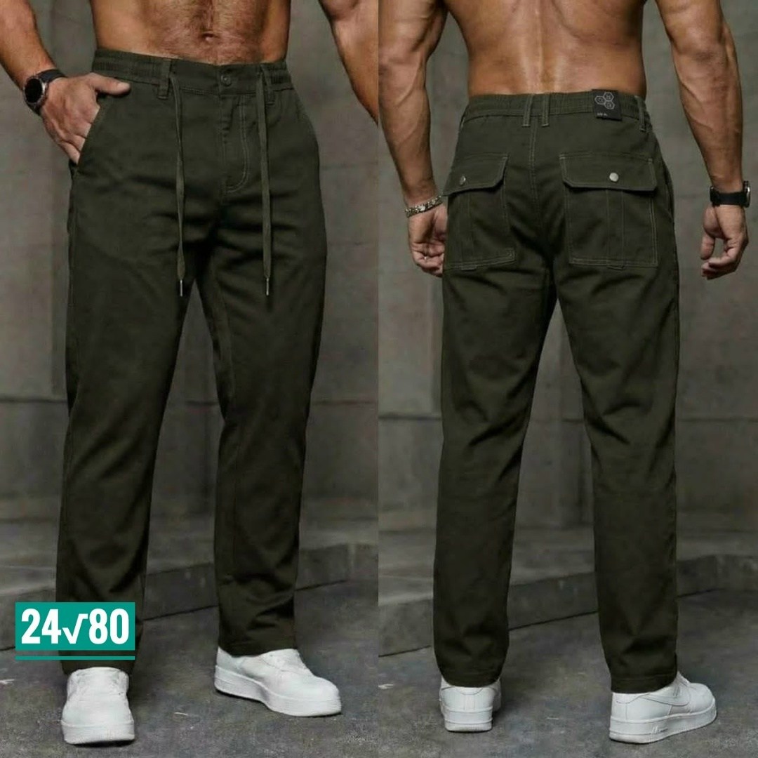 брюки мужские,брюки мужские на флисе,брюки мужские прямые,брюки для мужчин,брюки мужские классические