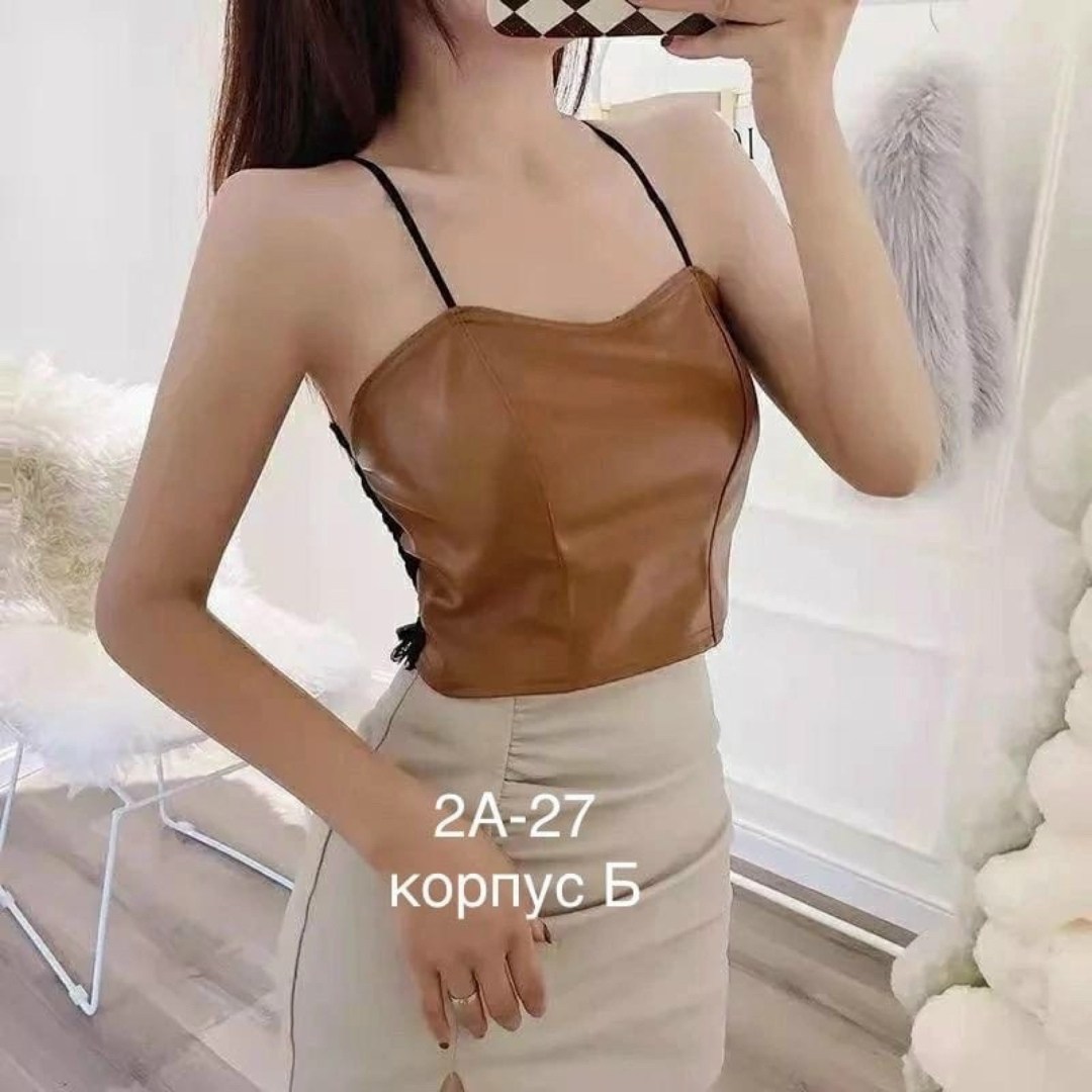 топ женский,бюстье,кроп топ,кроп-топ женский,топ женский на бретельках