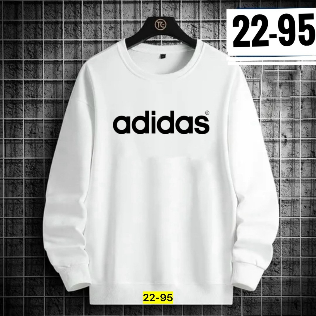 толстовка тонкая,модная толстовка,толстовки кофта,мужские свитшоты,свитшот с медведем