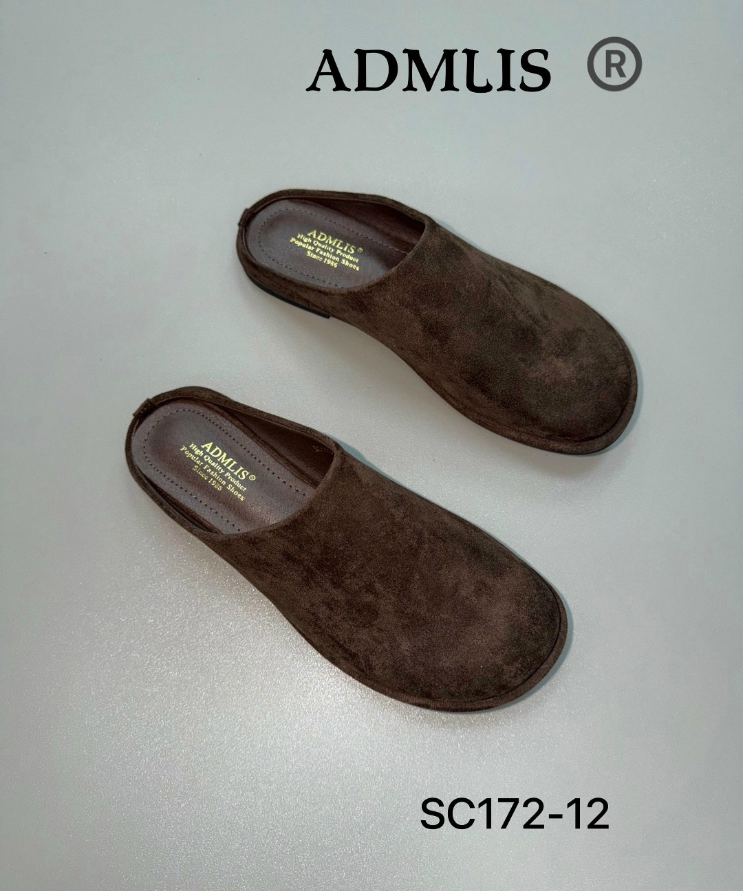 ,домашние тапочки,обуви,тапочки мужские, мужская