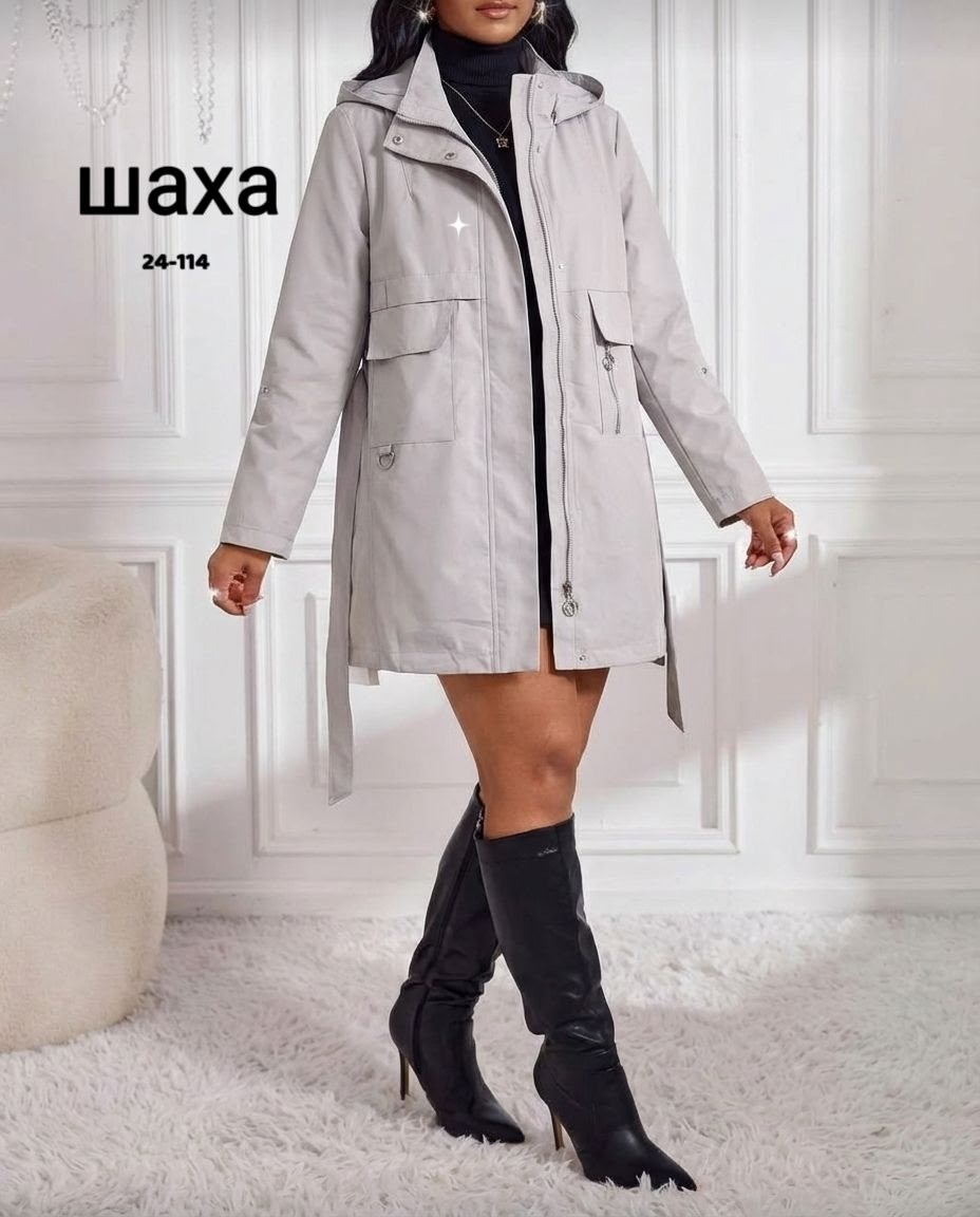 куртка женская,удлиненная куртка,женский плащ,куртка женская демисезонная,куртка модная