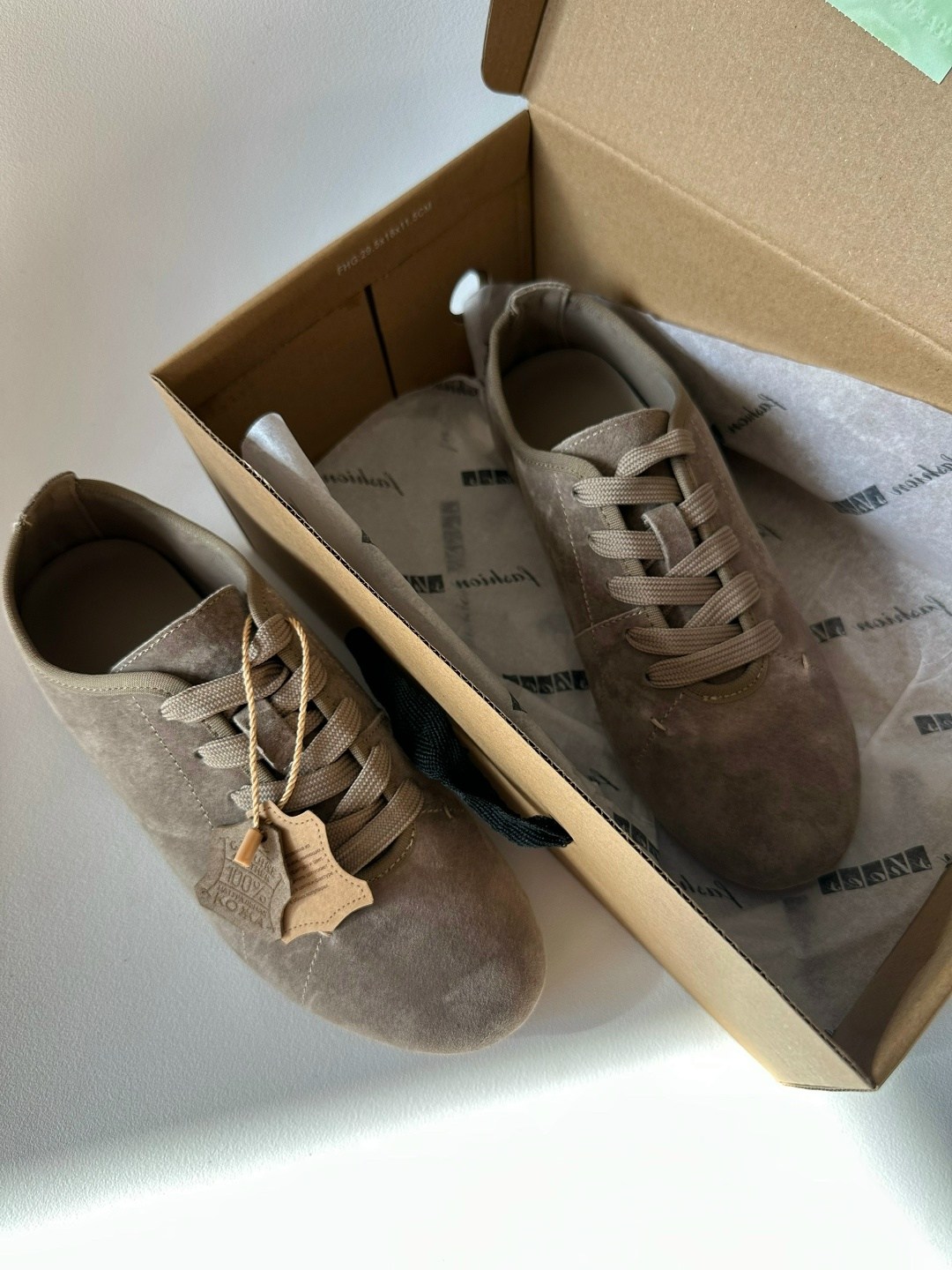 ,кроссовки замшевые,loro piana замшевые кроссовки,кеды замшевые,женские кеды tendance артикул