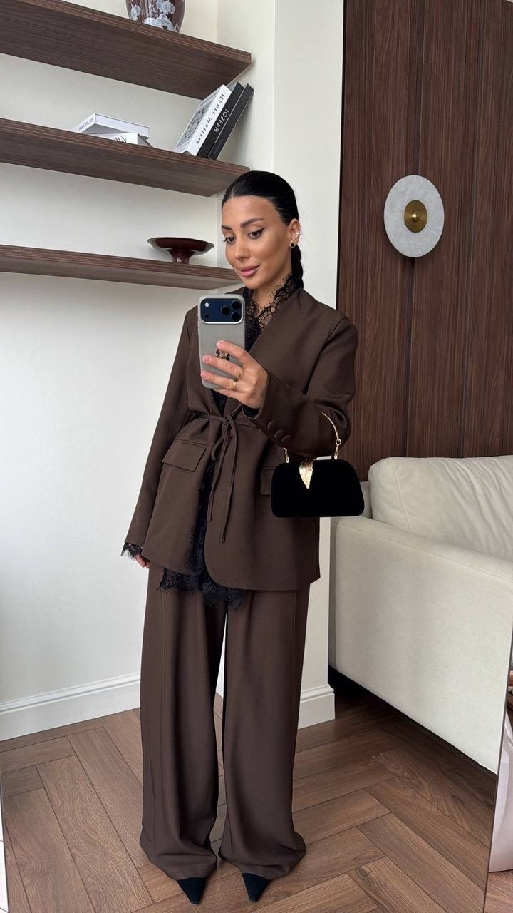 брючные костюмы,брючный костюм женский,брючный костюм черный,женский костюм